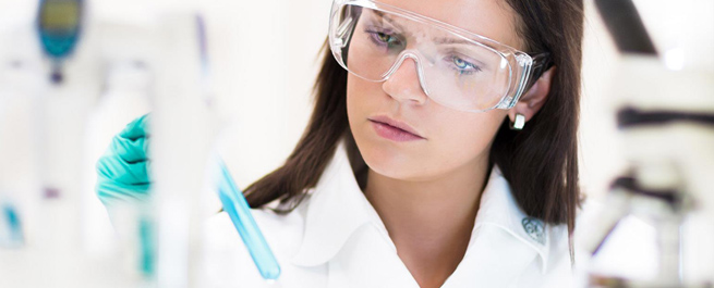 上海亞毓生物醫藥有限公司參展第71屆API china蘇州交易會